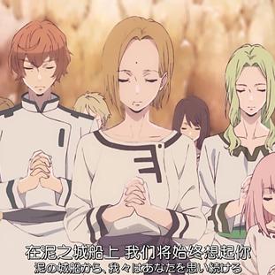 《永不孤单》狐狸DLC攻略：全流程视频解析秘籍