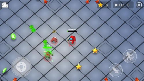 《僵尸游戏攻略：全流程图文解析，新手必看！》