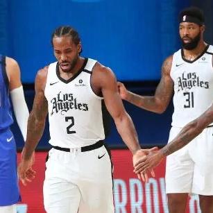 《无主之地传说》第四章攻略：深度揭秘全剧情流程