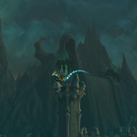 魔兽世界免费3天时长攻略：解锁条件揭秘！