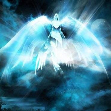 魔兽世界免费3天时长攻略：解锁条件揭秘！