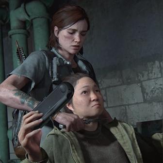 《战地6免费测试资格抢！预下载开启，迅游加速助你先体验》