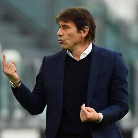 蓝黑传奇再续！史诗贝尔戈米双增能，一触即发！