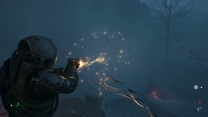 《重生曙光：时间旅者游戏性价比解析，版本配置全揭秘》