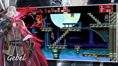 《赤羽红岚招式解析:明末渊虚之羽实战攻略》 《赤羽红岚招式解析:明末渊虚之羽实战攻略》