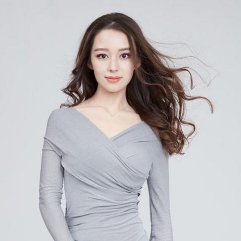 《绝区零》爱丽丝抽卡推荐：是否值得入手？