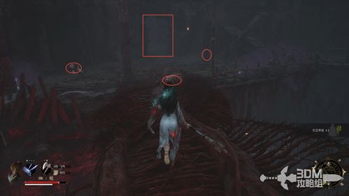 《明末渊虚之羽》玄阳子招式解析:实战攻略全揭秘 《明末渊虚之羽》玄阳子招式解析:实战攻略全揭秘