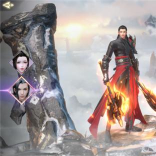 《泰坦之旅2》冰法前期高效加点攻略！