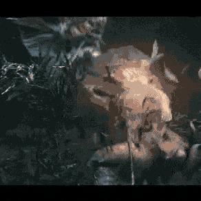 《明末渊虚之羽：离为火获取攻略揭秘》