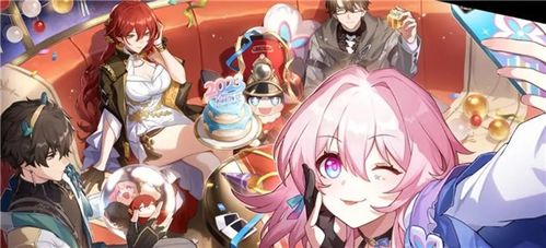 《崩坏星穹铁道》红A光锥搭配攻略：Archer技能最佳选择