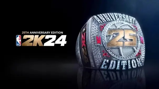 《NBA 2K26》独家预购奖励揭秘！配置需求速览