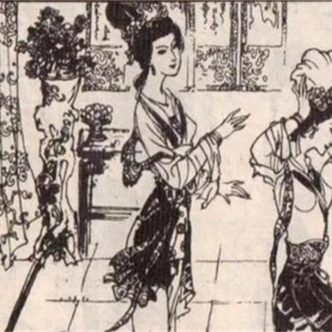 《王之凝视》大鹅流攻略：独家玩法揭秘！