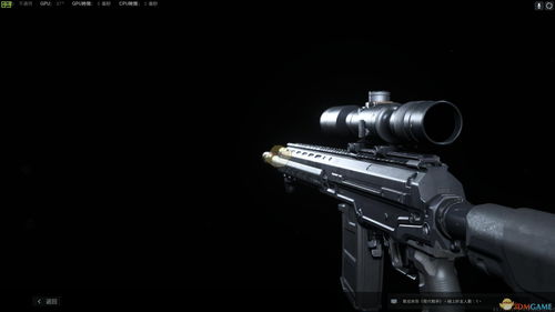 《战地6》武器库揭秘:盘点热门枪械大盘点 《战地6》武器库揭秘:盘点热门枪械大盘点