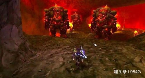 《FF14》国际版更新+《魔兽世界》11.2新版本，独家前瞻！