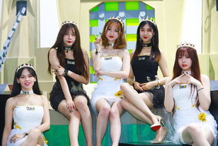 CJ2025闪耀Coser秀，IGG玩梗承包玩家尖叫！