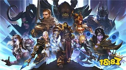 《2025魔兽世界怀旧服免费攻略：解锁免费畅玩秘籍》