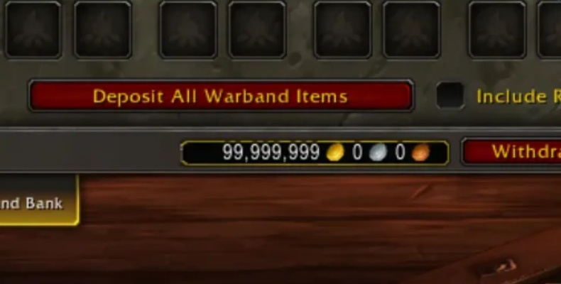 魔兽怀旧服免费三天领取攻略：快速获得游戏时长！