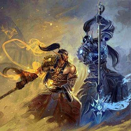 魔兽世界免费时长攻略：3/10/14天领取全解析