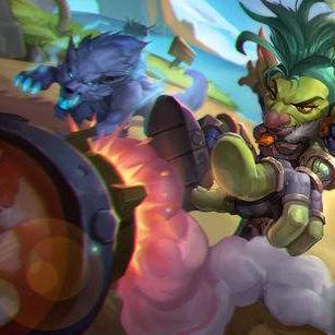 魔兽世界免费三天倒计时！速抢领取资格！