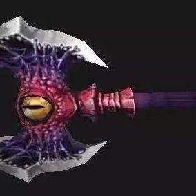 《魔兽世界》7天免费时长速领攻略，独家领取途径！