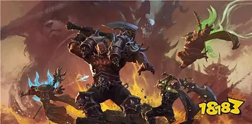 《2025魔兽世界免费时长攻略：白嫖全活动技巧汇总》