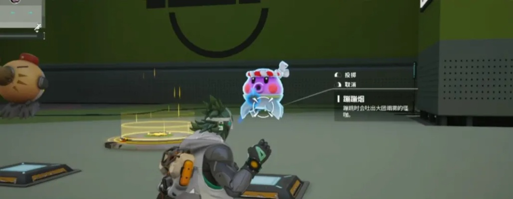 《远光84捕捉攻略：高效宠物捕捉技巧揭秘》