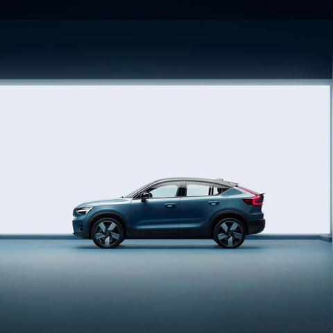 远光84英雄搭配攻略:最强阵容揭秘 远光84英雄搭配攻略:最强阵容揭秘