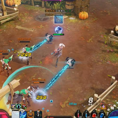 《原神停运风波！玩家紧急自查：还能畅玩吗？》