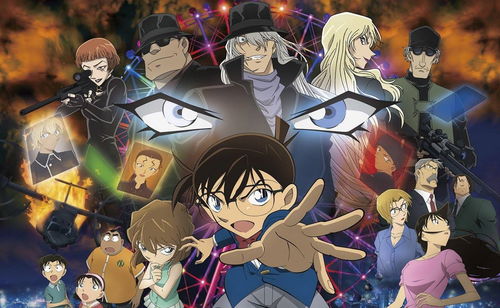 《狂晒成炭！揭秘最爽动作网游，青春回忆全在这》