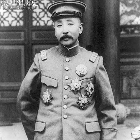 传奇老网游22年骚操作，玩家“谋杀”赚20万，官方竟称合理！