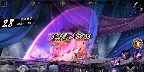 《影之刃零》主角重塑记:玩家心声助力优化升级 《影之刃零》主角重塑记:玩家心声助力优化升级