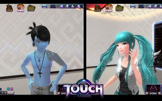 《影之刃零》主角首曝光！揭秘脸模制作幕后与游戏精神内核