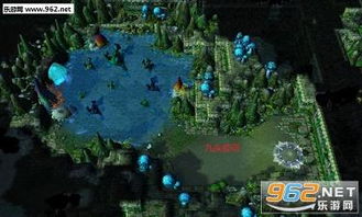 《原神》5.8闪礼蛋位置揭秘！悠悠度假村隐藏彩蛋攻略！