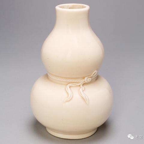 《明末渊虚之羽连珠火秘籍：轻松解锁获取攻略》