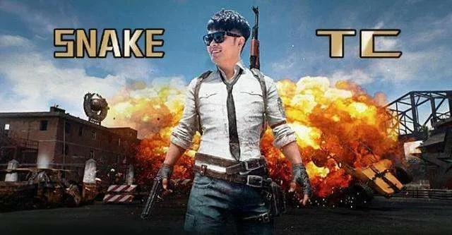 《绝地求生》PPC第三阶段第三周:饭堂时刻独家揭秘! 《绝地求生》PPC第三阶段第三周:饭堂时刻独家揭秘!