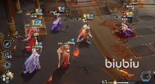 《饿狼传说群狼之城》755伤害连段攻略：实战解析！