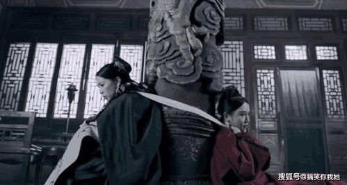 《死期欲梦魅辉》全流程攻略：梦境通关秘籍大揭秘