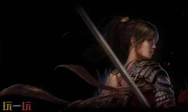 《明末渊虚之羽》红岚逃课高效打法攻略揭秘