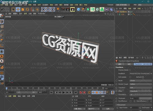 Steam月活破4000万,中国玩家独领风骚,无敌地位确立! Steam月活破4000万,中国玩家独领风骚,无敌地位确立!