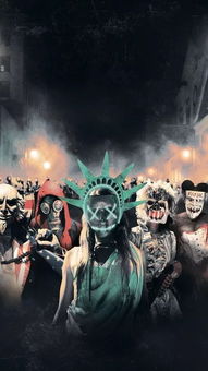 《潜行者2》DLC内容海量升级，告别无聊，畅玩不停！