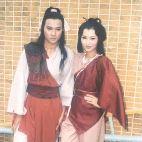 武当文化探秘,魔域口袋版带你寻根之旅 武当文化探秘,魔域口袋版带你寻根之旅