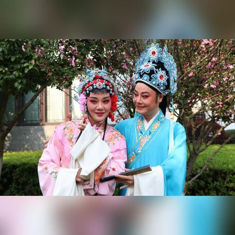 《四海兄弟故乡》全珠饰攻略:高效收集秘籍曝光 《四海兄弟故乡》全珠饰攻略:高效收集秘籍曝光