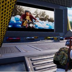 《四海兄弟故乡》全珠饰攻略:高效收集秘籍曝光 《四海兄弟故乡》全珠饰攻略:高效收集秘籍曝光