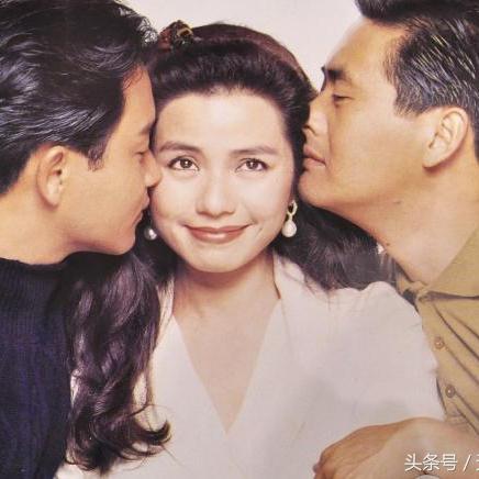 《四海兄弟故乡独家攻略：解锁忠诚奖励秘籍》