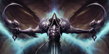 《上古5》MOD颠覆原作世界观：玩家热议，必要与否？