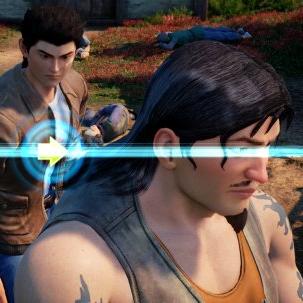 《GTA6》成功非偶然：R星母公司揭秘创新之路