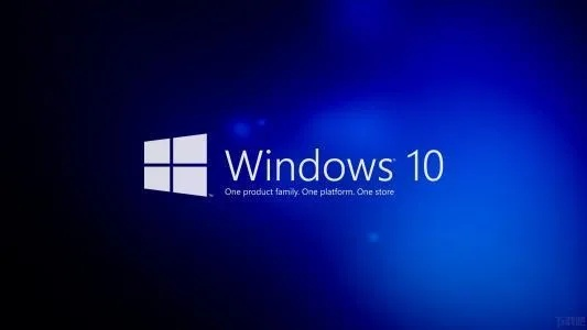 《Windows 10停服争议：玩家诉微软强推Win11升级》