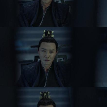 《王之凝视》1.04新内容抢先看!独家爆料! 《王之凝视》1.04新内容抢先看!独家爆料!