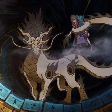 《完美世界》国服首曝：妖界新宠，萌动妖兽女性职业惊艳登场！