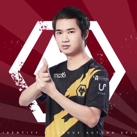 TE双阵营逆风翻盘!第五人格IVL激战晋级季后赛 TE双阵营逆风翻盘!第五人格IVL激战晋级季后赛